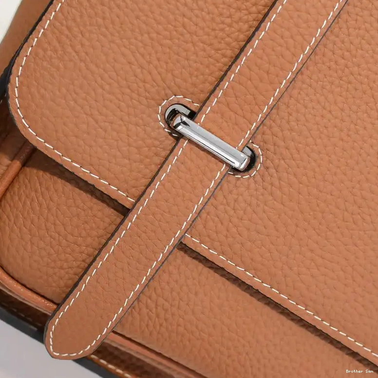 Brother Sam Bags Hermès 2012SH0085 0522